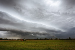 Arcus - Mont de Marsan