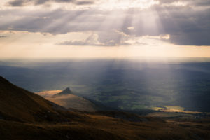 Chastreix - Auvergne