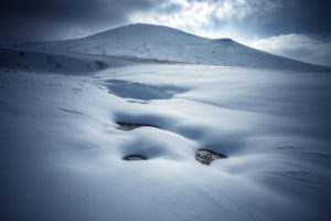 Puy de la Tache