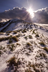 Puy des Crebasses