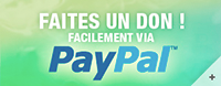 faire-don-site-paypal