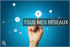 mes-reseaux-sociaux