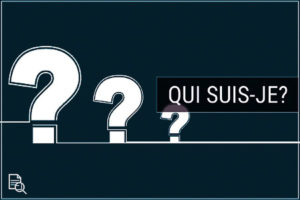 À Propos