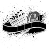 services-post-prod-montage services-post-prod-montage