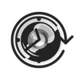 motion-v2