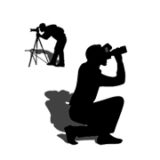 service-shooting