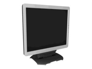 Fujitsu SCALEOVIEW C17-6