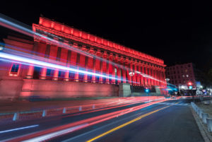 Cours d'Appel - Lyon